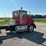 1996-kenworth-t800-image-7