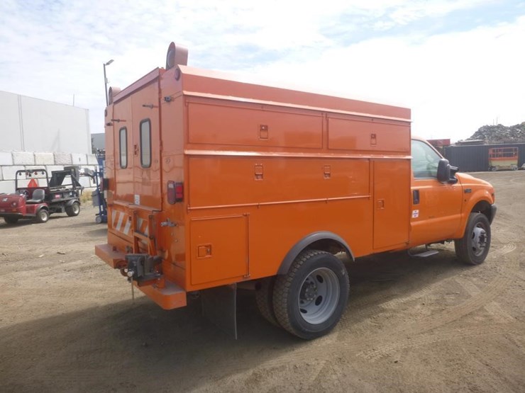 2000-ford-f450-image-3