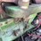 john-deere-6600-image-52
