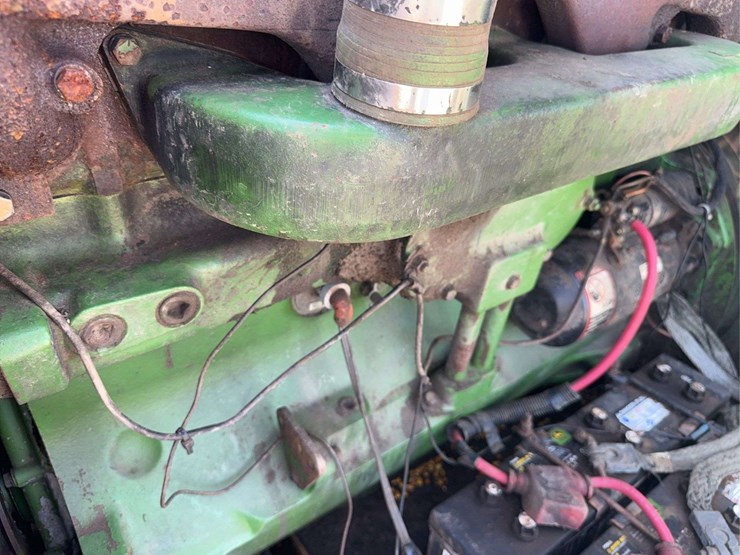 john-deere-6600-image-52