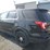 2017-ford-explorer-image-4