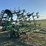 john-deere-960-image-1