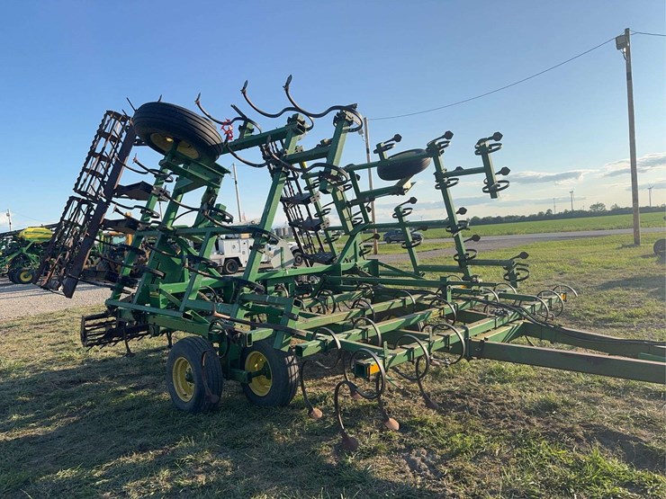 john-deere-960-image-1