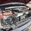 2014-ford-e350-image-13