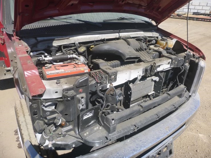 2014-ford-e350-image-13
