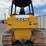 deere-700j-image-4