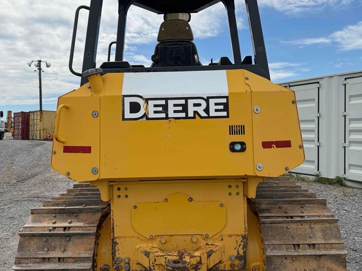 deere-700j-image-4