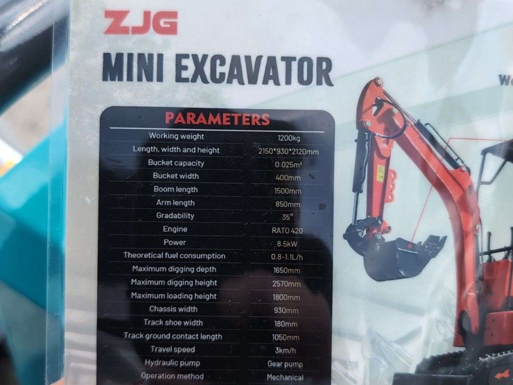 zjg-mini-excavator-zj-12-(blue)-image-9
