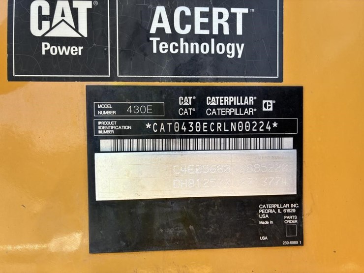 2008-caterpillar-430e-image-36