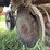 case-ih-5100-image-16