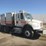 2017-freightliner-m2-street-sweeper-image-2