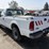 2001-ford-f250-image-4