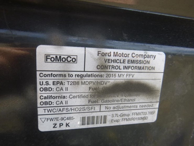 2015-ford-transit-image-12