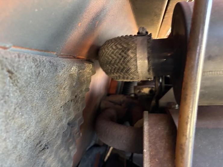 tcm-tb300-hydraulic-excavator-image-43