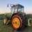 john-deere-7800-image-4