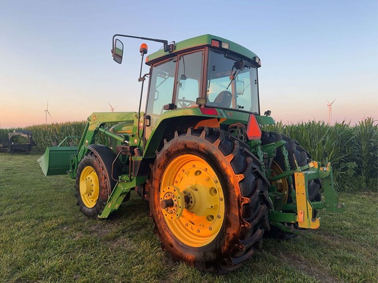 john-deere-7800-image-4