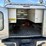2011-ford-f350-image-12