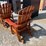 #75-•-amish-cedar-glider-chair-image-3