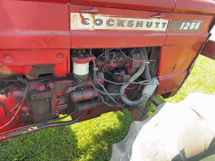 cockshutt-1255-image-22