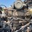 1987-kenworth-t800-image-20