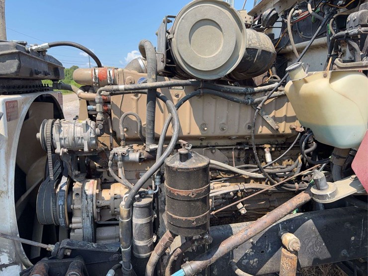 1987-kenworth-t800-image-20