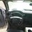 2011-ford-f350-image-7