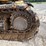 2020-caterpillar-309-cr-image-11