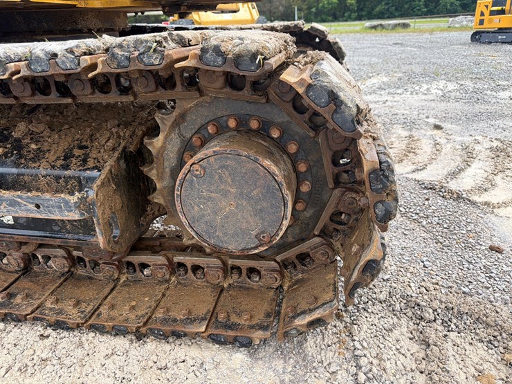 2020-caterpillar-309-cr-image-11