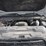 2012-gmc-sierra-2500-image-10