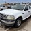 2003-ford-f150-image-1