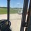 trackmobile-9tm-image-37