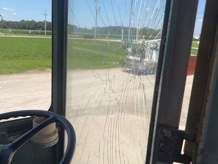 trackmobile-9tm-image-37
