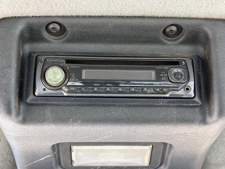 2008-caterpillar-420e-image-34