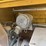 allmand-bros-maxi-lite-image-22