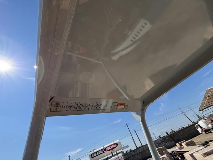 2022-takeuchi-tb235-2-image-38