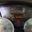 2016-kenworth-t880-image-23