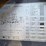 2022-xcmg-xc958u-image-43