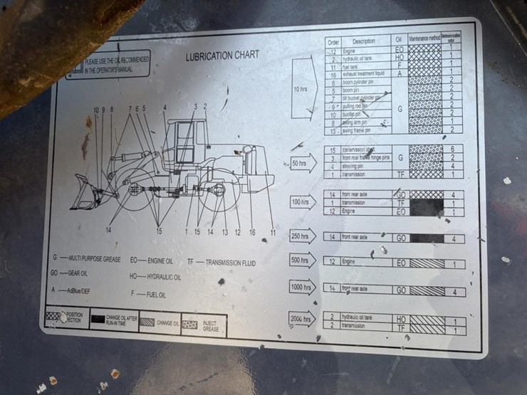 2022-xcmg-xc958u-image-43