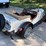 #99-•-1985-mercedes-kit-car-image-6