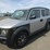2001-honda-element-image-1