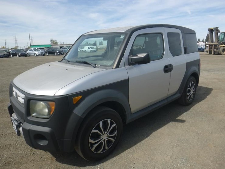 2001-honda-element-image-1