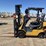 2020-caterpillar-2c6000-image-5
