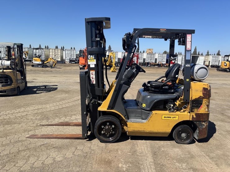 2020-caterpillar-2c6000-image-5