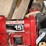 #515-•-fill-rite-ac-fuel-pump-image-3