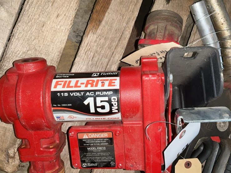 #515-•-fill-rite-ac-fuel-pump-image-3