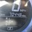 2012-toyota-rav4-image-18