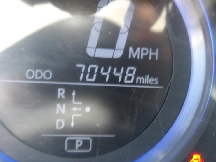 2012-toyota-rav4-image-18