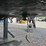 #302-•-2014-john-deere-437-knuckleboom-loader-image-81