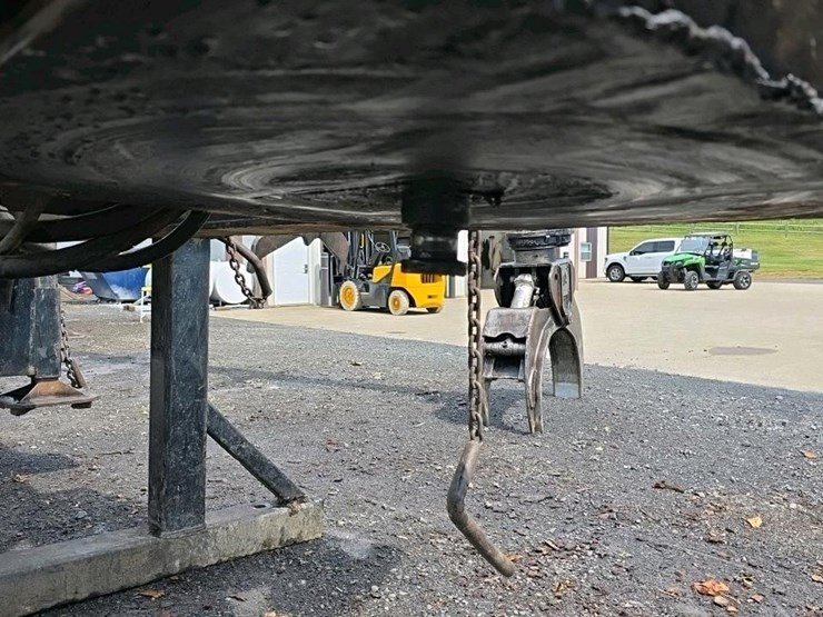 #302-•-2014-john-deere-437-knuckleboom-loader-image-81