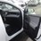 2016-toyota-rav4-image-11